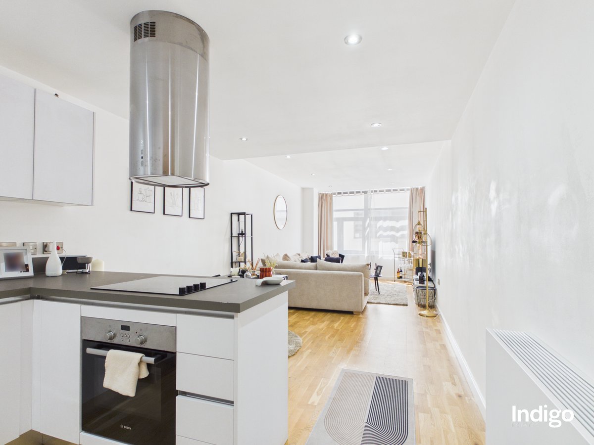 indigoestates's tweet photo. AVAILABLE TO RENT | ST HELIER

Asking £1,800 pcm  

https://t.co/wGufu5d0Ve 

Please contact lettings@indigo.je 
or call 01534 639955  

#rentinjersey #availabletorent #indigoestates #jerseyci https://t.co/EOBJs3Sd4v