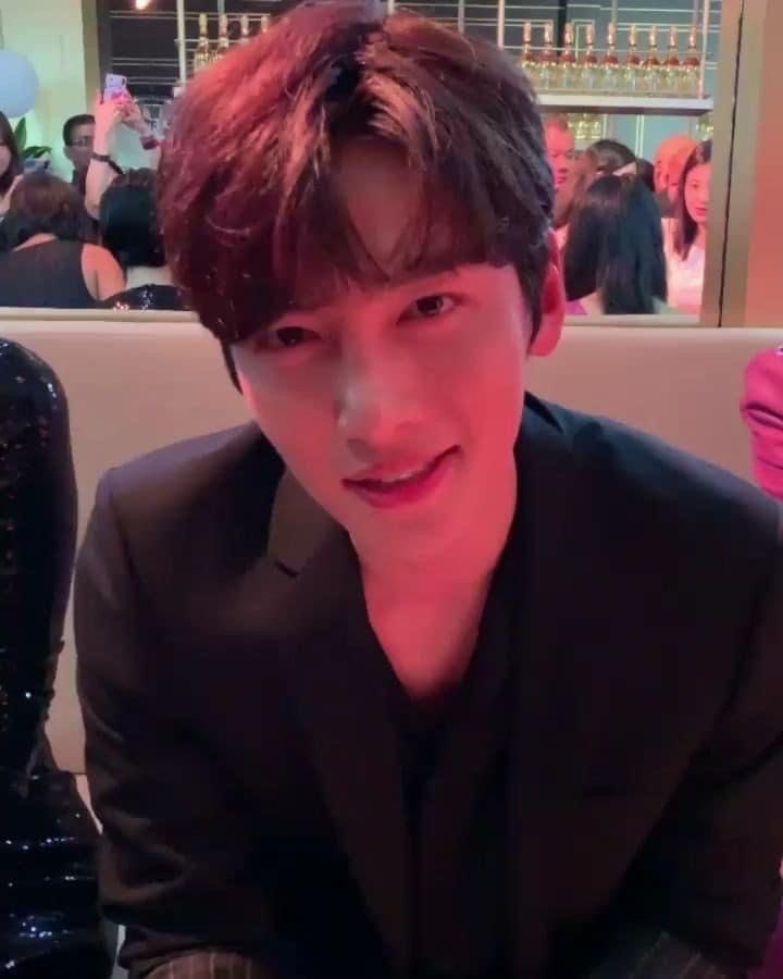 cemetryf0g's tweet photo. 인용으로 조아하는지창욱사진 공유해주실분..
일단저부터할게요💕 https://t.co/Ls3GCAYU88