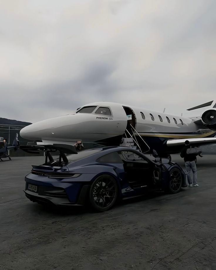 Auto_Porn's tweet photo. get rich this year https://t.co/86h1brTNx1
