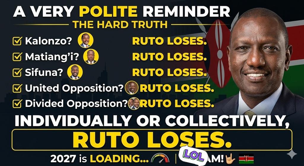 muthiga2002's tweet photo. @calvinokello4 Poverty https://t.co/6LnXZePAxj