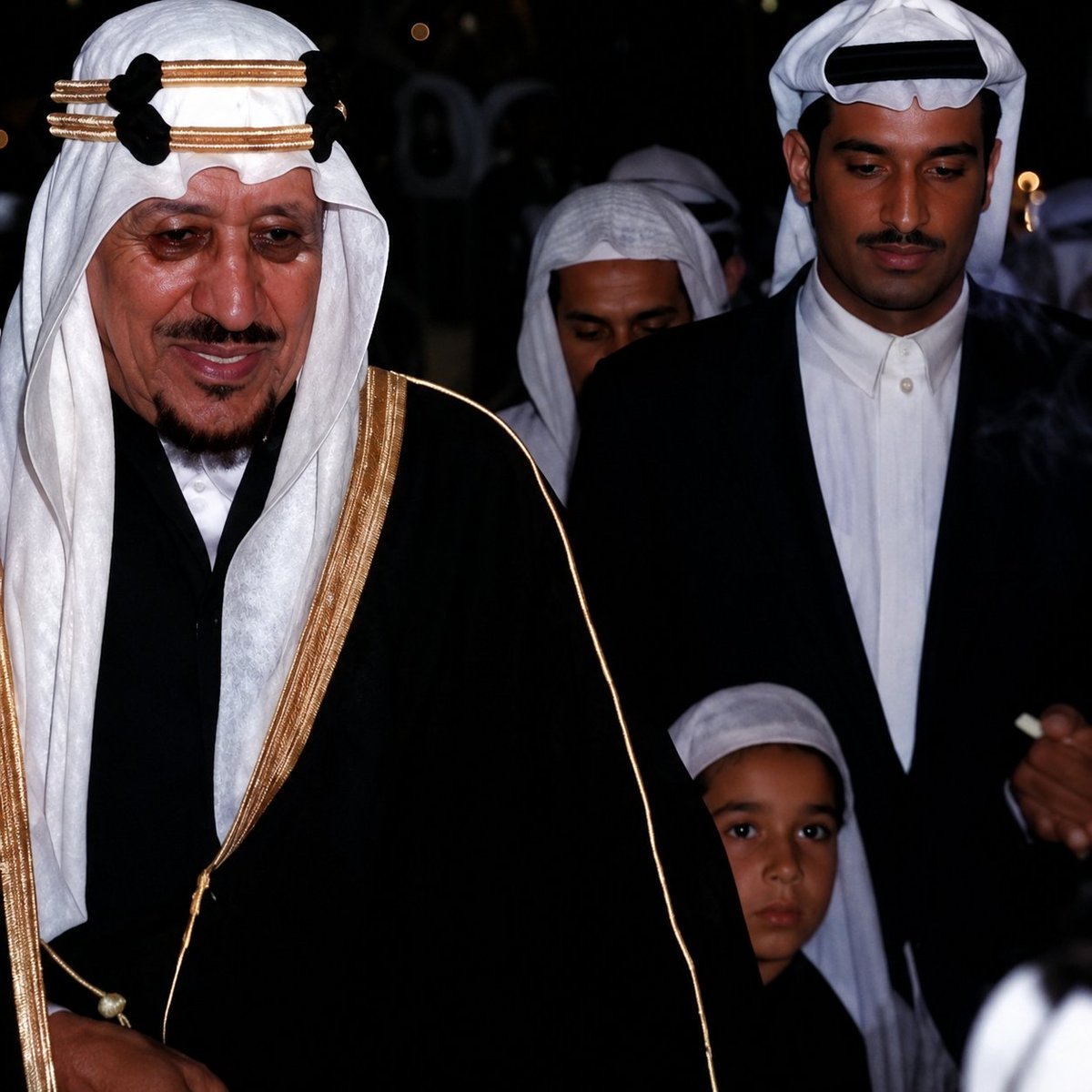 نجد سلمان tweet media
