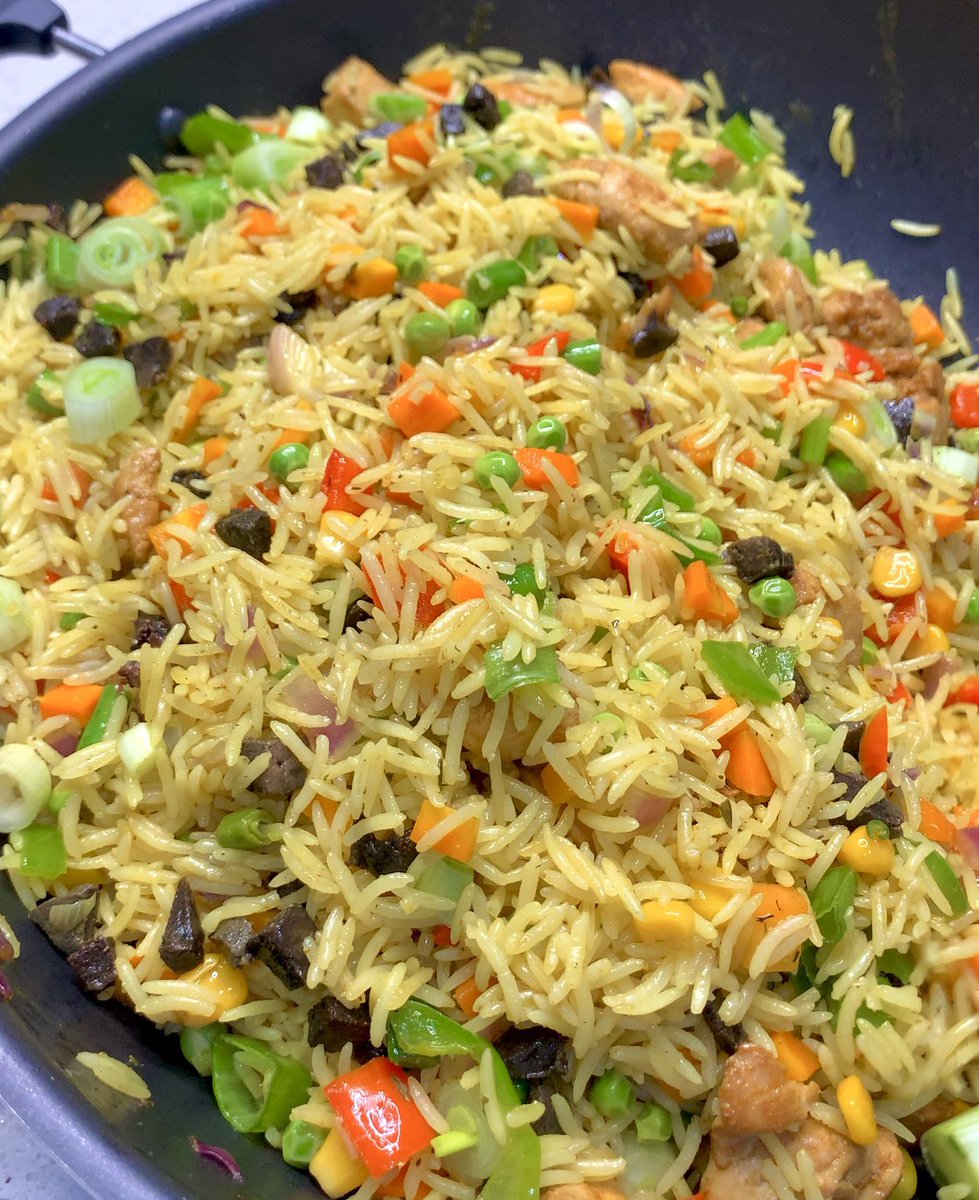 Tspices Kitchen tweet media