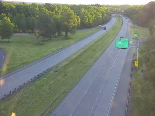 tmabucks's tweet photo. Commuter reminder you can always view photos & videos of current I-295/I-95 traffic conditions at https://t.co/Xa63lXNzuN before hitting the road!
#95Revive | @511PAPhilly https://t.co/xAEkVysnwV