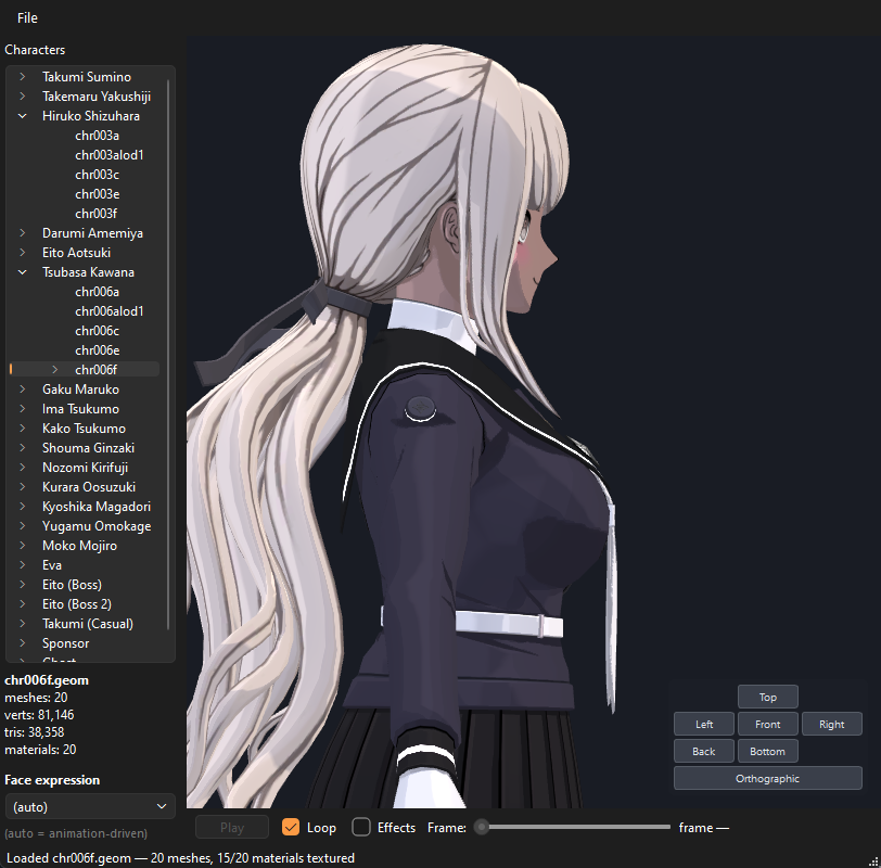 primatebrain tweet picture