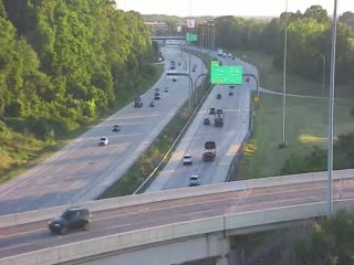tmabucks's tweet photo. Commuter reminder you can always view photos & videos of current I-295/I-95 traffic conditions at https://t.co/Xa63lXNzuN before hitting the road!
#95Revive | @511PAPhilly https://t.co/xAEkVysnwV