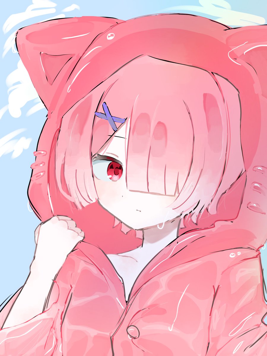 あいえすぴー tweet media
