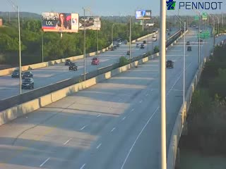 tmabucks's tweet photo. Commuter reminder you can always view photos & videos of current I-295/I-95 traffic conditions at https://t.co/Xa63lXNzuN before hitting the road!
#95Revive | @511PAPhilly https://t.co/xAEkVysnwV
