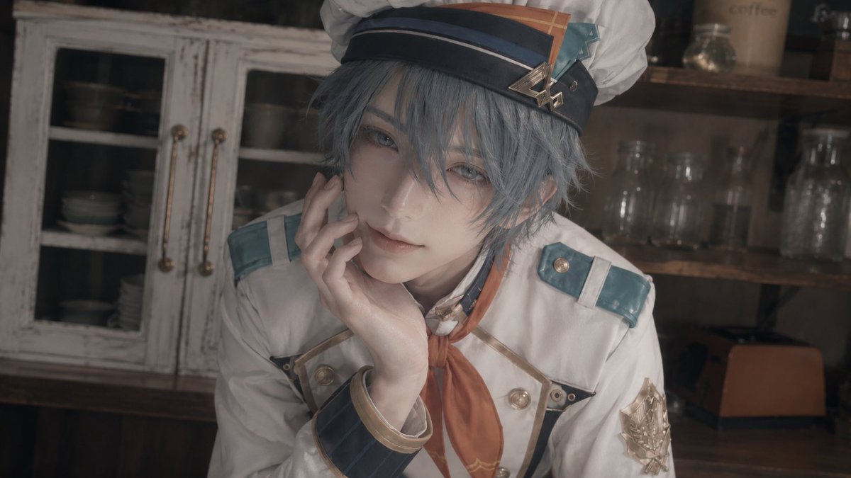tylan0su's tweet photo. シェリンもChroNoiRもえげつない https://t.co/8QvBFi7KMq