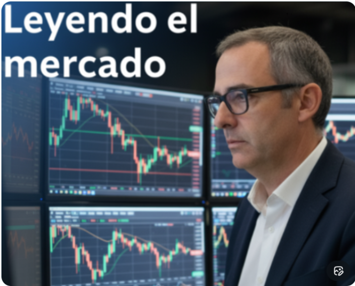 JordiTrading's tweet photo. Es Martes... toca aprender a analizar gráficos!!!

❓Habrá llegado el #NQ a 29.743?

🗣️Respondo a tus dudas en directo

👉Puedes preguntarme por el activo que quieras

🔎Recuerda que el directo es en abierto pero debes ser miembro "VSA" del canal para poder ver el video grabado. https://t.co/xOwbM58YNP