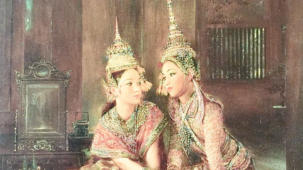 sparkst4rdust's tweet photo. ชาตินี้มีกรรม น้องตามมา
ชาติหน้าพี่อย่า ตามน้องไป
#sachston https://t.co/Tmp6K0aqzl