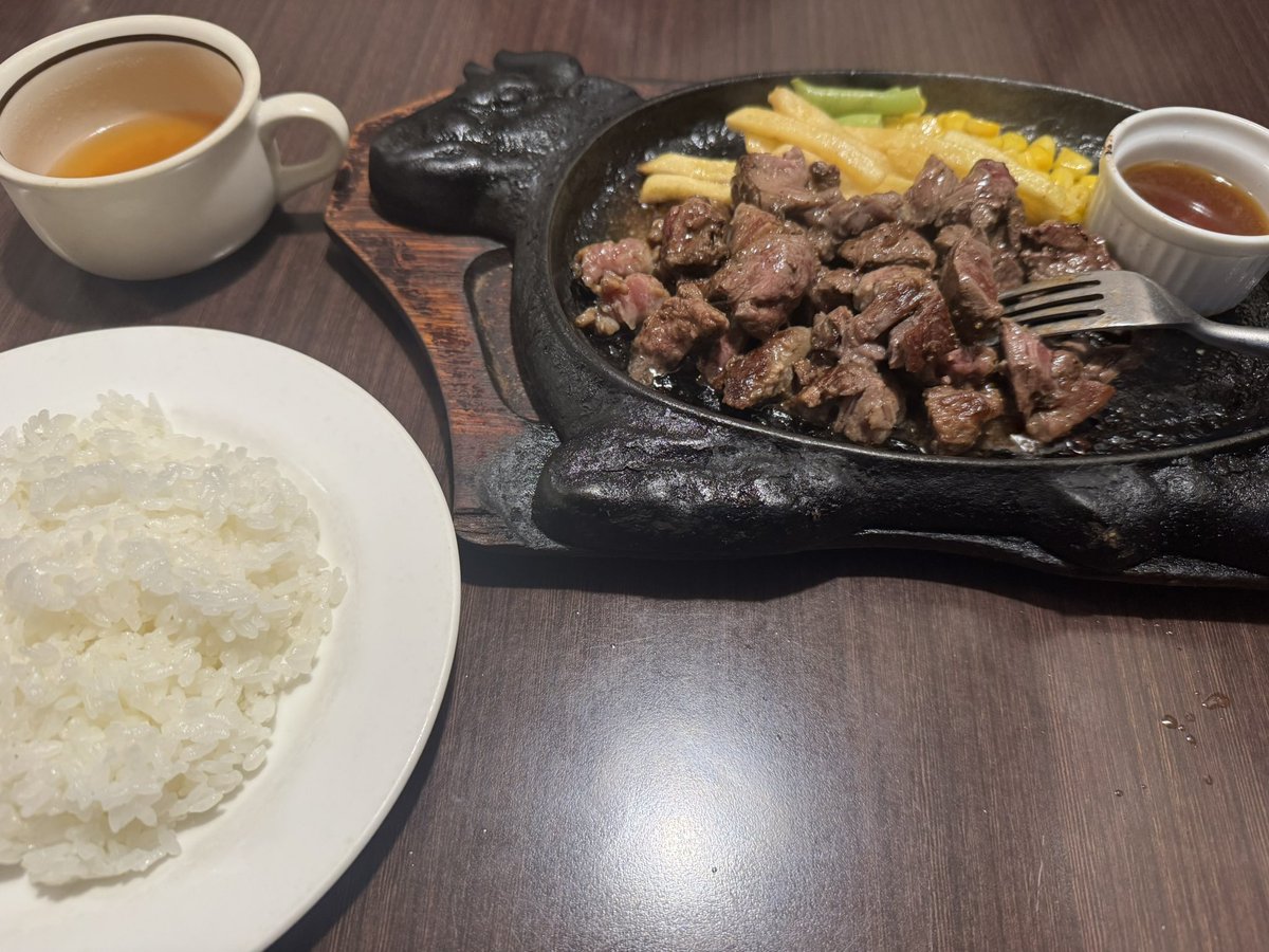 Utay00088's tweet photo. 頂きます😋 https://t.co/lIx2YbfE8d