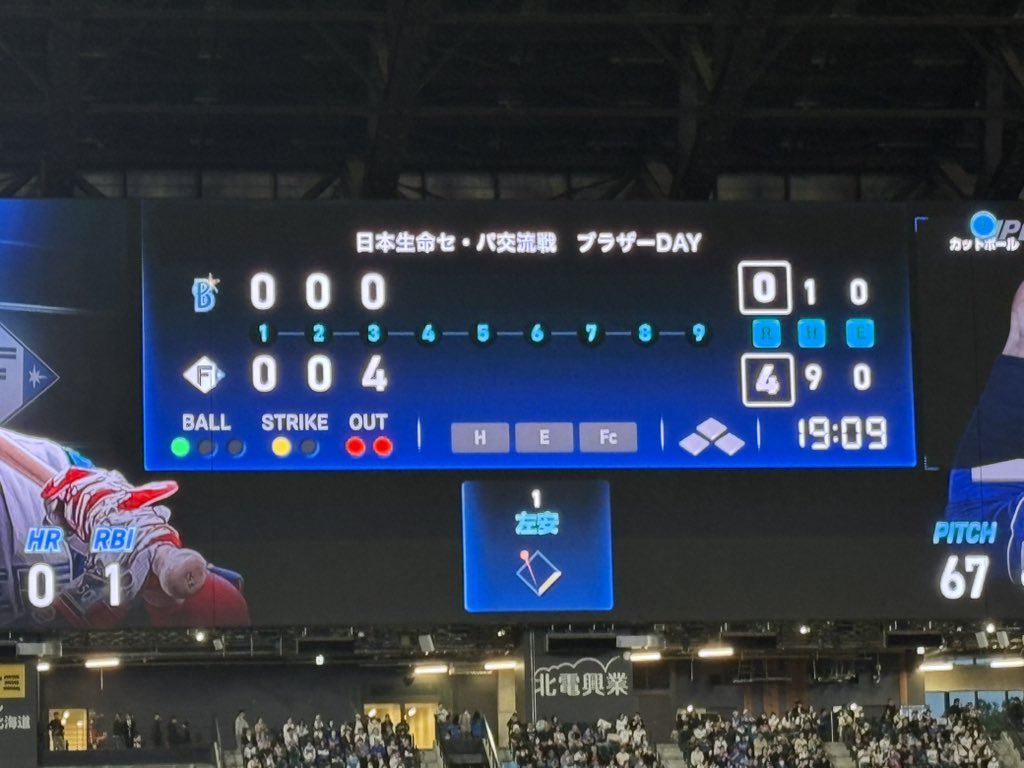e__oki's tweet photo. 横須賀にどうぞ。 https://t.co/BMKO3WYu6V