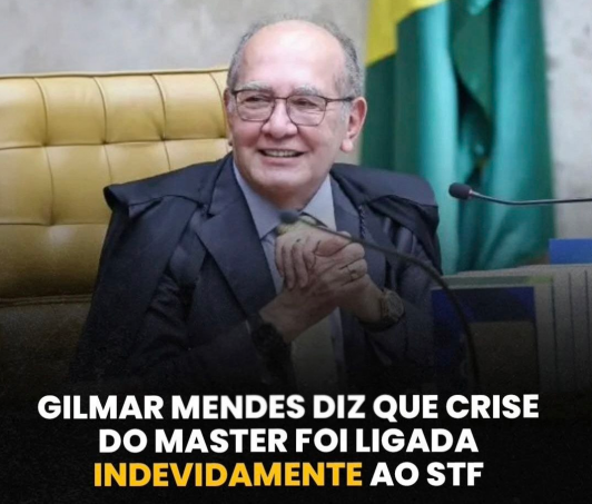 VictorValadaoP's tweet photo. Ele só esqueceu que temos 129 MILHÕES de motivos de pensar assim...🤡 https://t.co/f5enVqc1oD