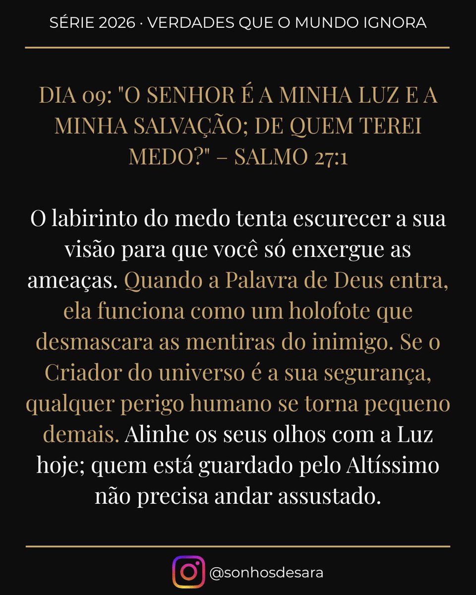 jairsrocha's tweet photo. Bom dia! https://t.co/VmzgtspXkI