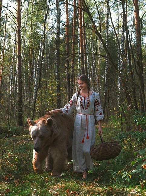 Forest_motherr's tweet photo. good morning from me and my husband https://t.co/ta4K8cQRUE