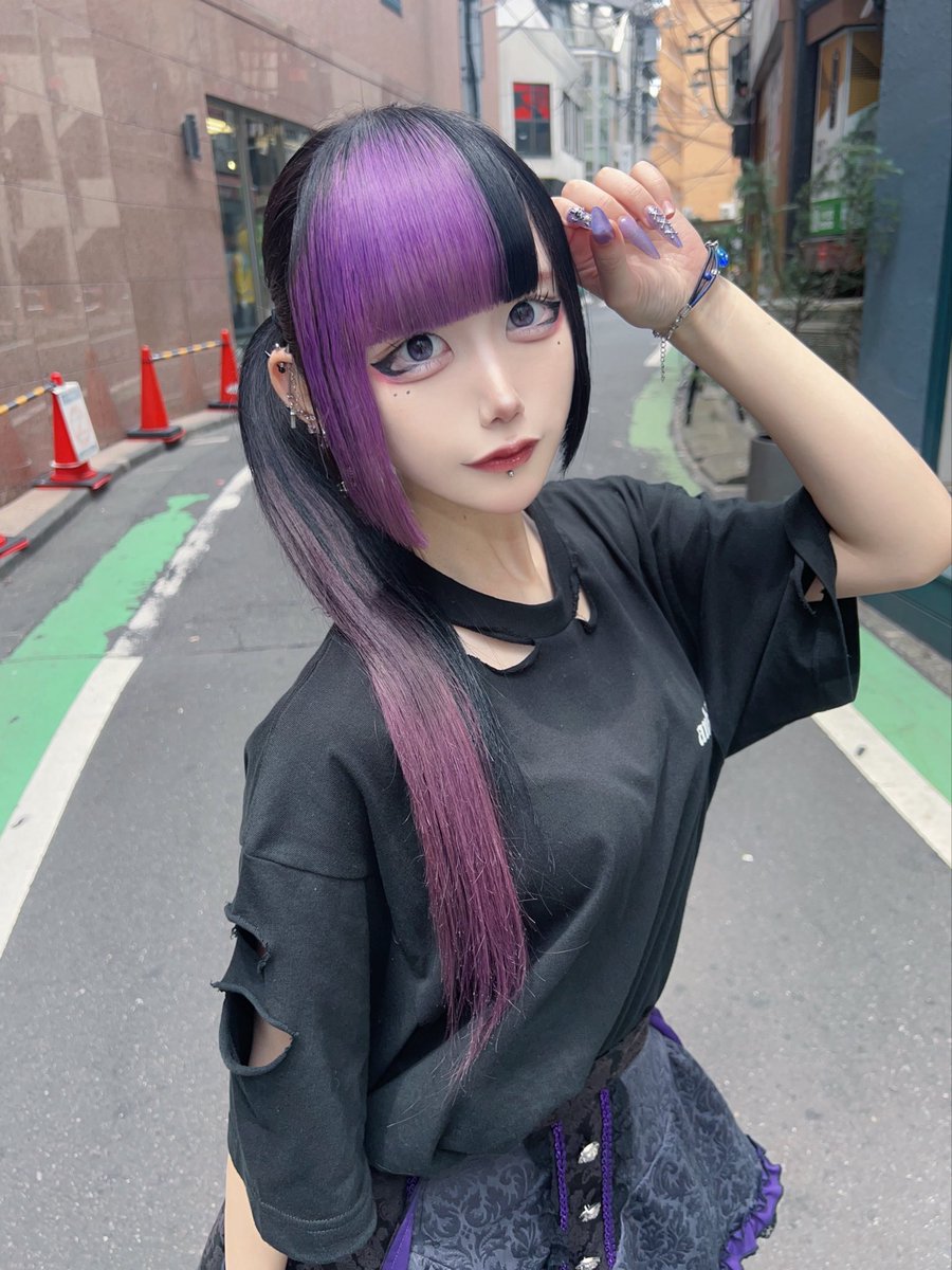 りょうすけ (@IDOL_reminder) / Posts / X