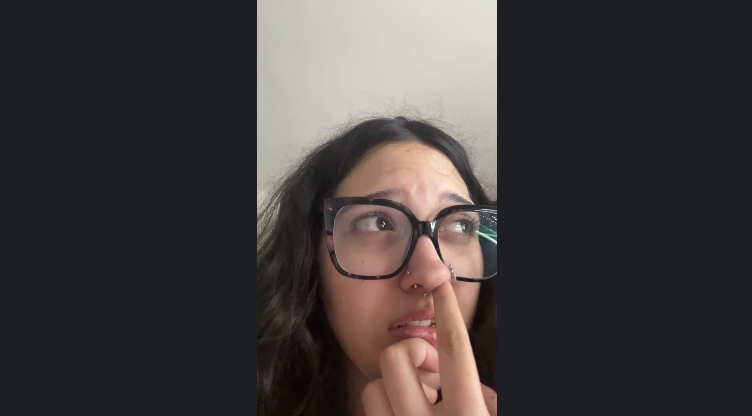 Øcobo tweet media