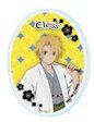 kin0kogohaN's tweet photo. 【テイルズ　譲渡】
テイフェス　アクリルカード、アクリルプレート
譲：各種クレス
求：同種リチャードorジュード、定価＋送料、異種固定キャラ

フォロワー様に譲っていただく予定のものなので、お時間頂きます。(フォロワー様了承済み)
ご縁がありましたら、よろしくお願いいたします！ https://t.co/OmZZkVaxuw
