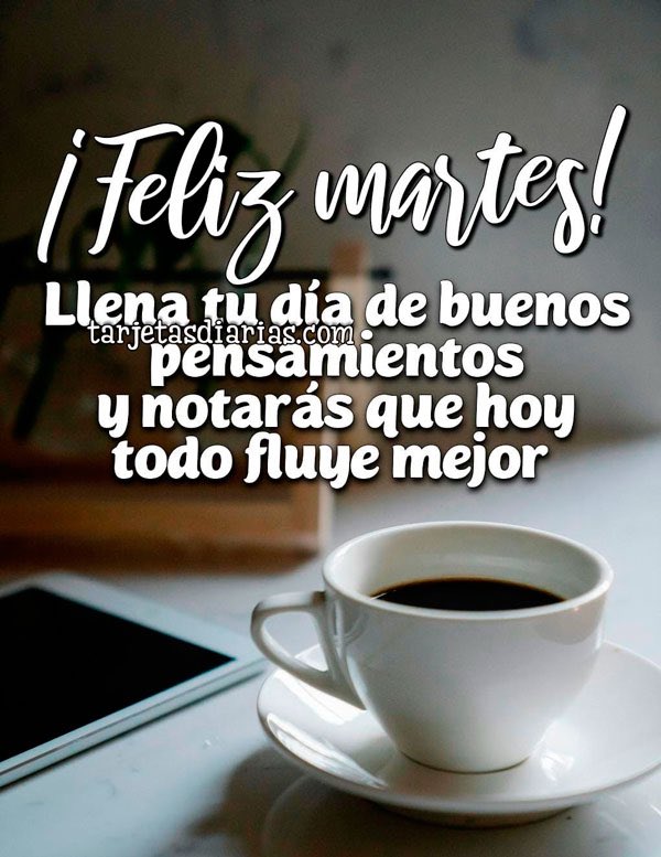 moischicas's tweet photo. Muy buenos días☀️ que lo pasen muy bien. https://t.co/C3xWjIlX2y