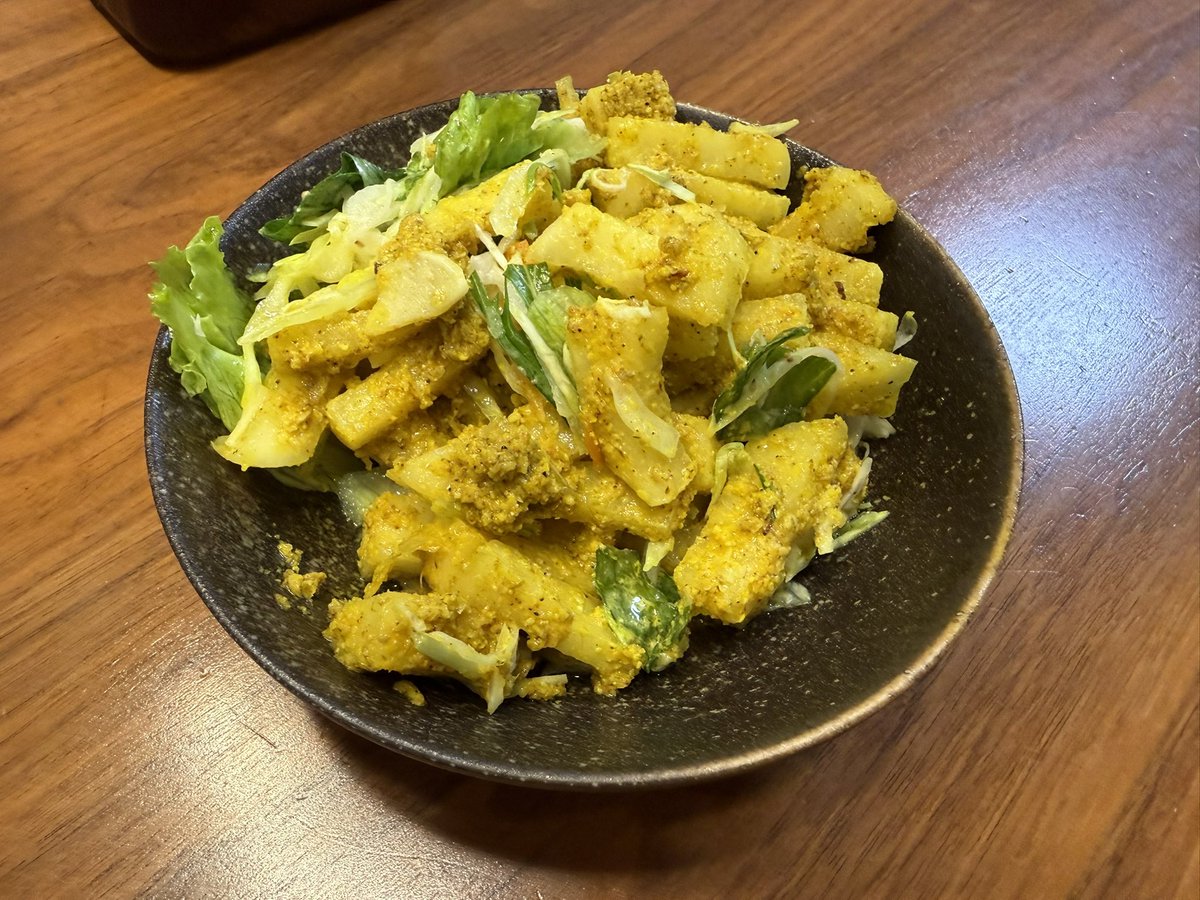 ginpancurry's tweet photo. 本日のお供はムラコアチャール

#今日のマサ活 https://t.co/njsCzZhWSg