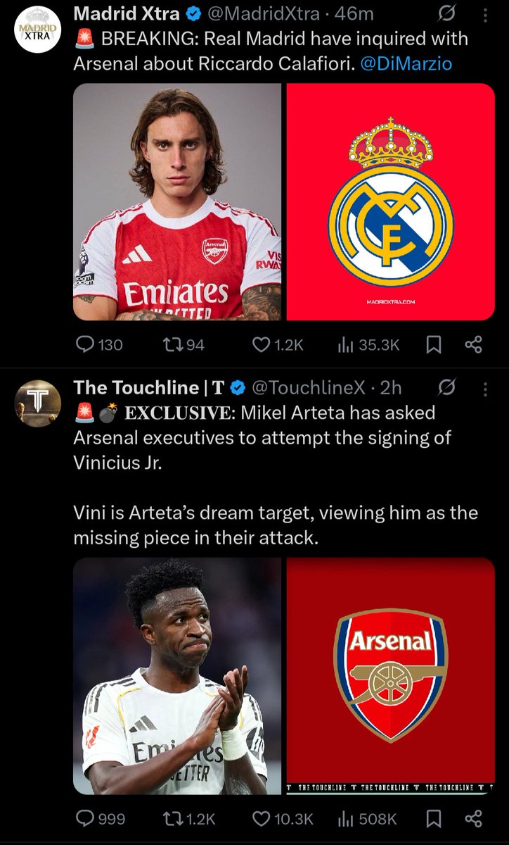 Arivazhagan tweet media