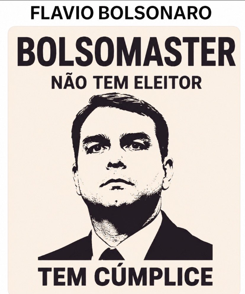 seupedro1945's tweet photo. Seita https://t.co/QSmDpylKUH