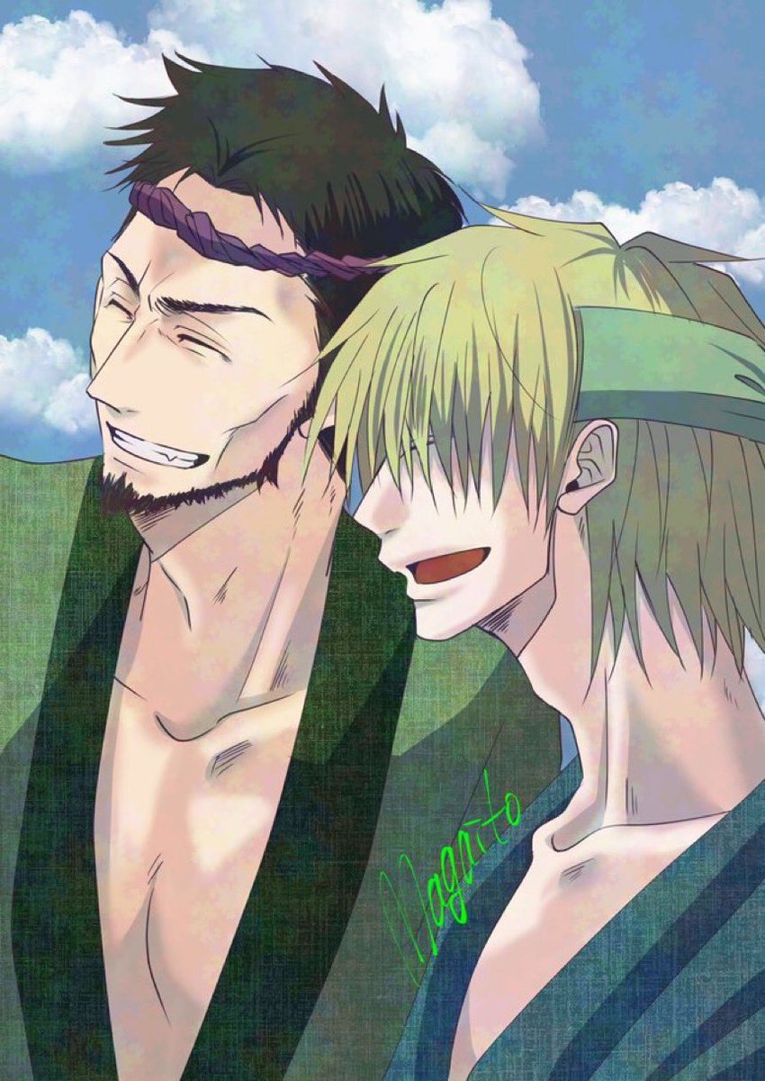 mamelong_ss's tweet photo. #ヤム・クー祭

笑うツボ一緒であれ https://t.co/33ID0eckCj