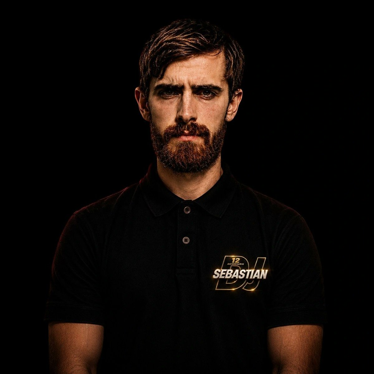 SEBASTIAN__DJ's tweet photo. #NuevaFotoDePerfil https://t.co/T0BR6e8n4Y
