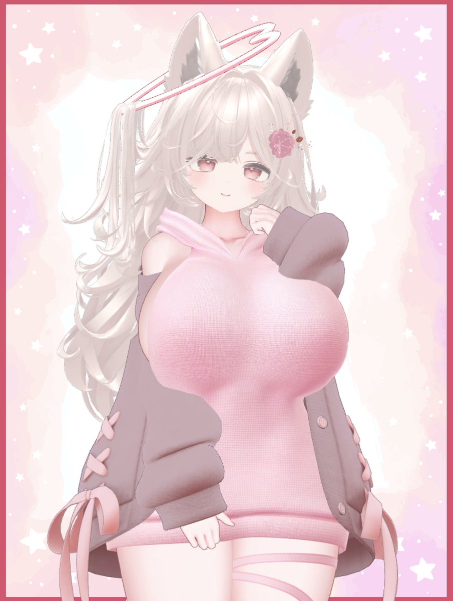 VR_NMZW's tweet photo. エクの表情パッケージをBoothに置きました
よろしくお願いします🦝

BoothLink⬇はリプライに https://t.co/94UDhEah5i