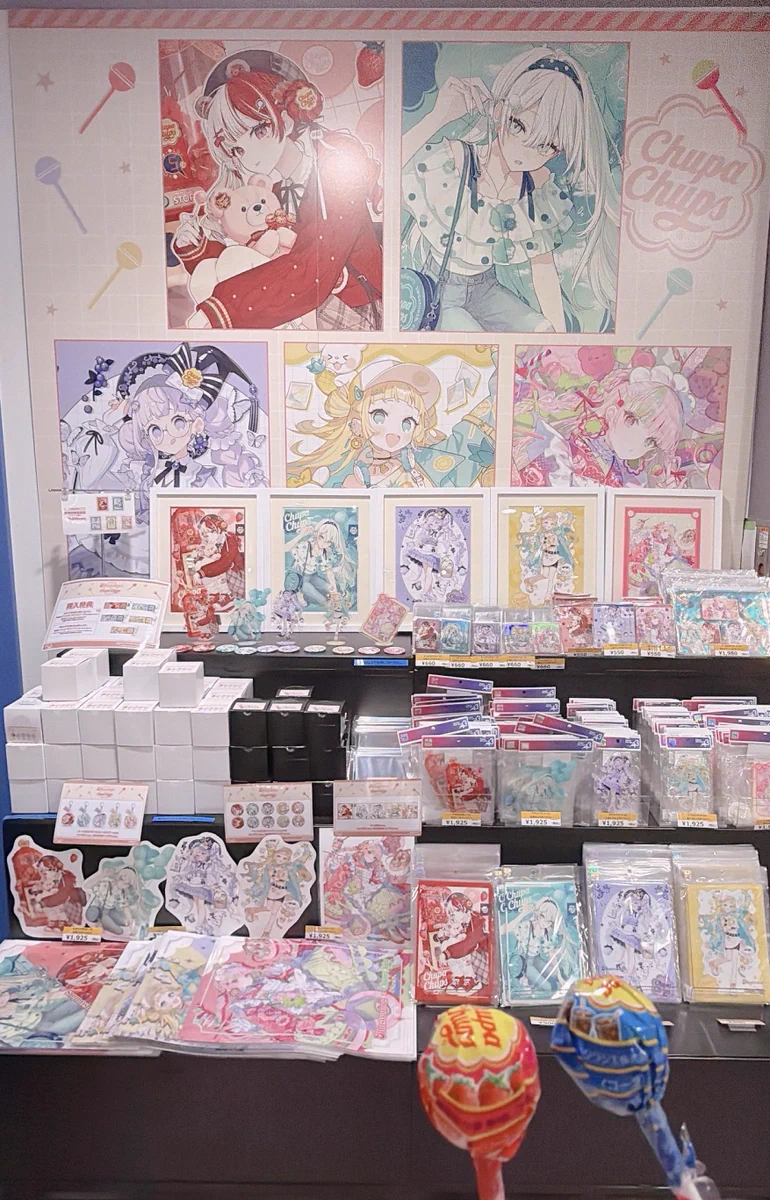 赤倉🧸初画集「Ludique」発売中 (@akakura1341) / X