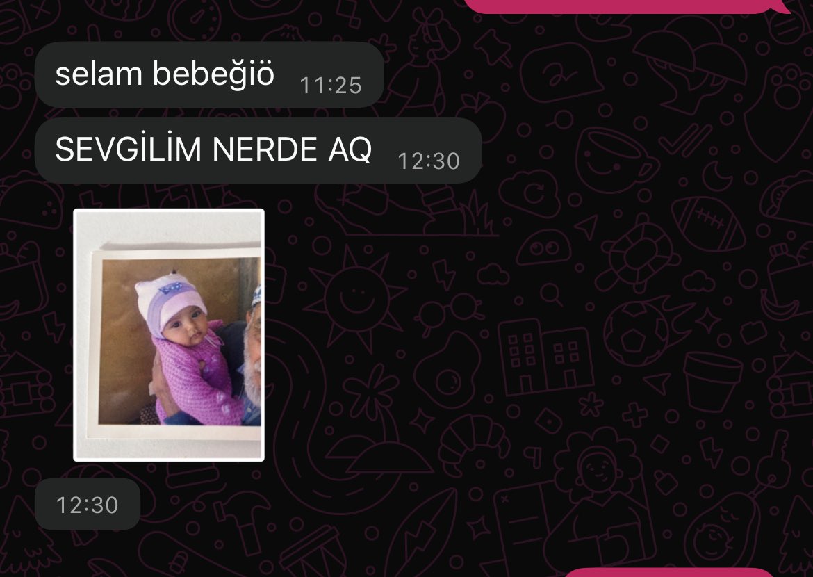 21citrine's tweet photo. @dfrsd33 peki şaka olmaması https://t.co/D9N0CQjc9K
