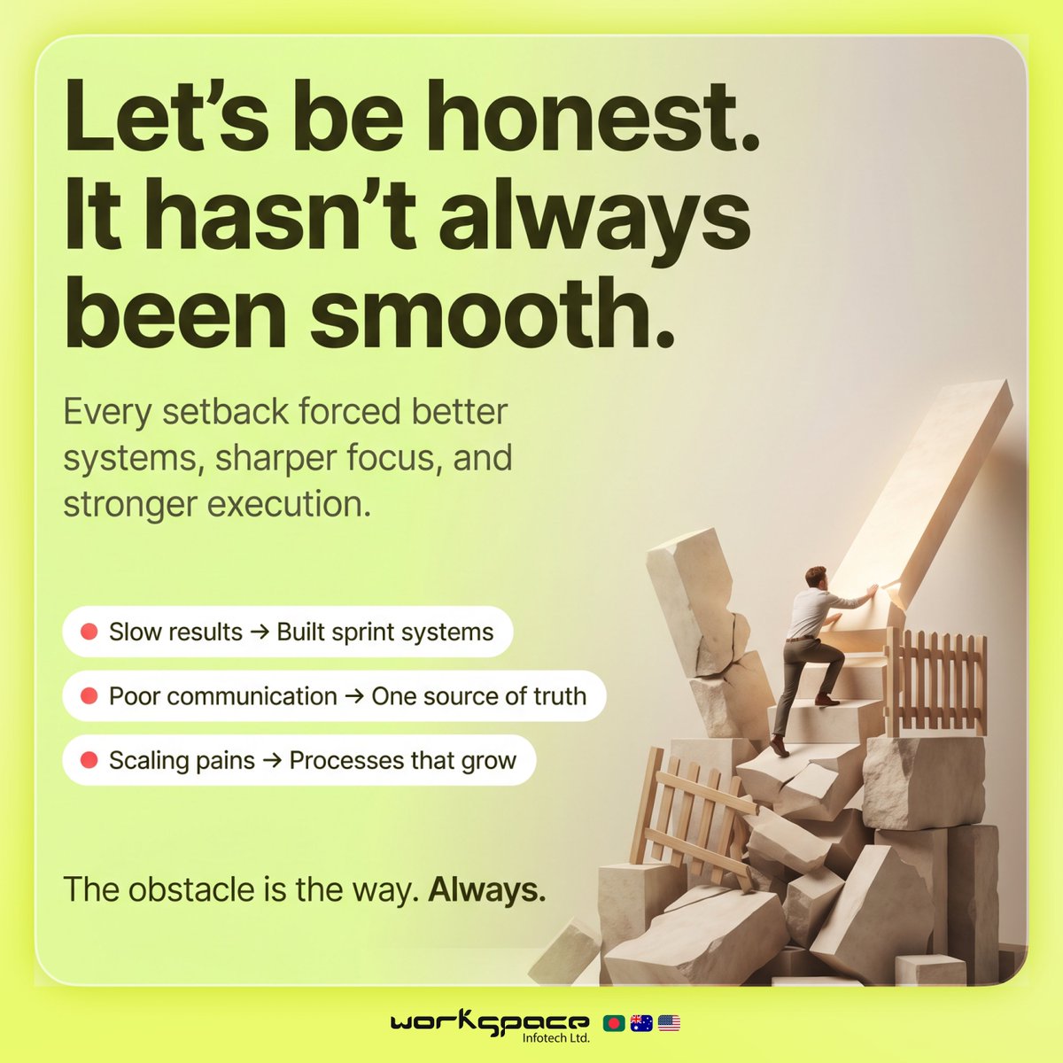 wsinfotech tweet picture