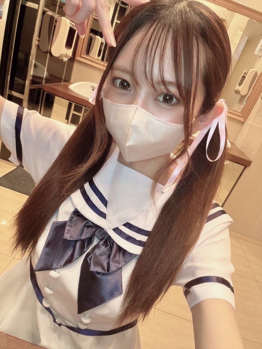 みあ🦋 (@miamiamaxxx) / Posts / X