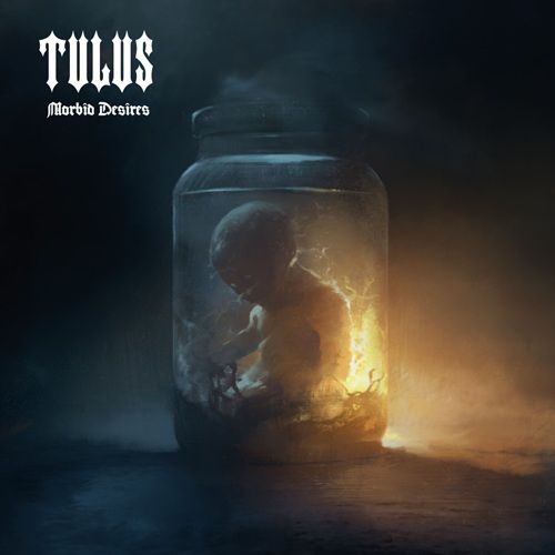kronosmortus's tweet photo. TULUS – Morbid Desires
https://t.co/H0l2f6I9GT
#Tulus #MorbidDesires #NorwegianBlackMetal #BlackMetal #BlackNRoll #DoomMetal #DarknessShallRiseProductions #MetalReview #KronosMortusNews https://t.co/EjNNgzaXT6
