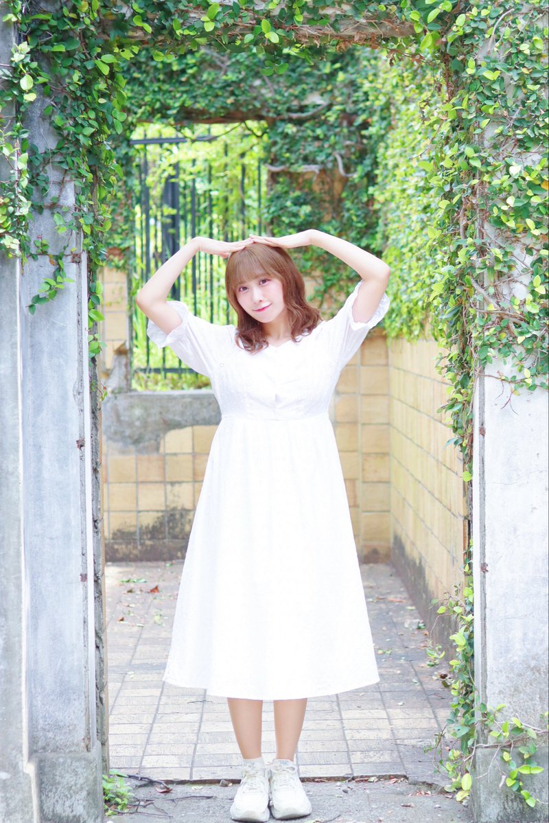 _haru_wtnb's tweet photo. 最初で最後だよ　こんな好きなのは https://t.co/JwfwKLAo5c