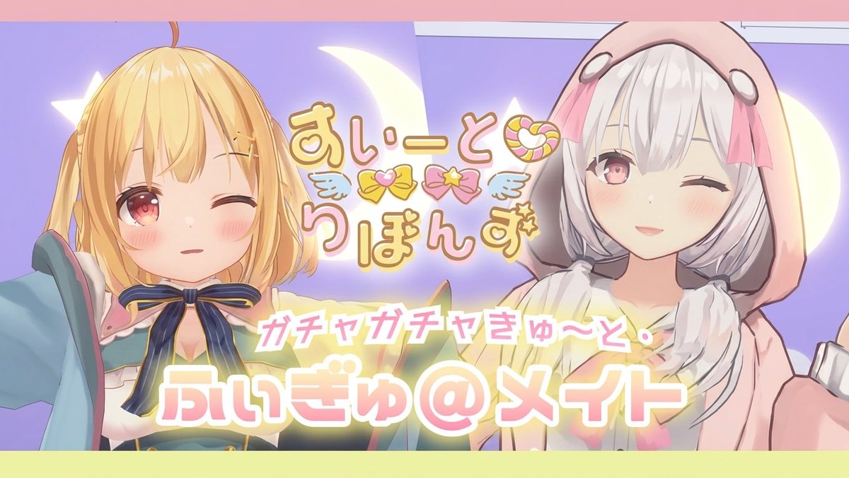 こぼちー(節約期間) (@kobochii) / Posts / X