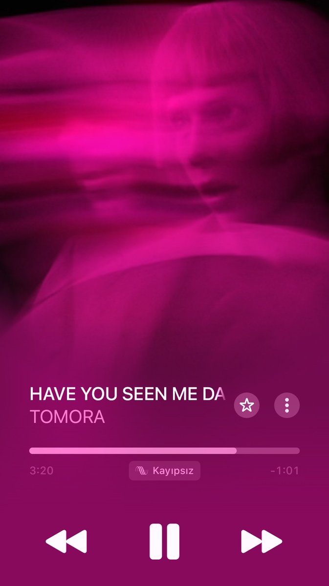 dogezerox's tweet photo. This song is so gods we can touch coded and i loveeee it https://t.co/biKHJgxOSQ