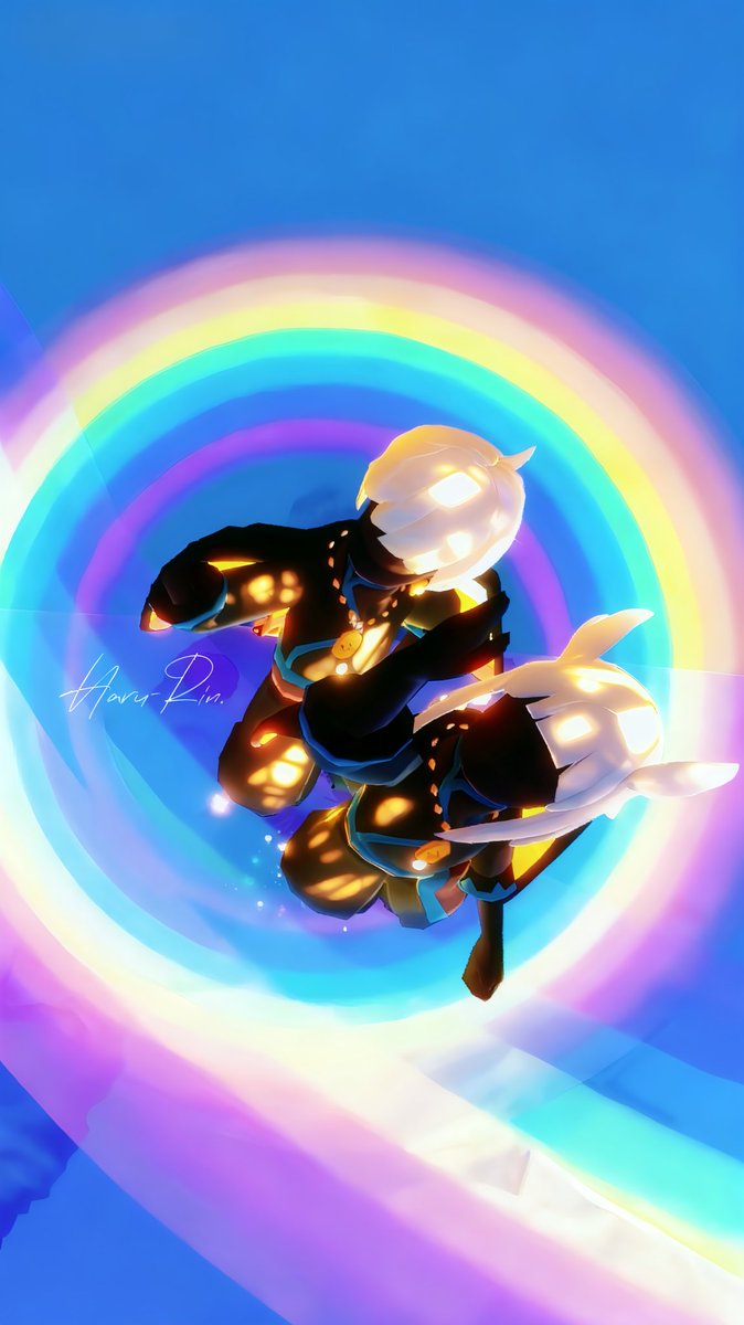 sky_ri04_'s tweet photo. #sky写真部
#sky星を紡ぐ子供たち
#thatskygame https://t.co/4khrronu1r