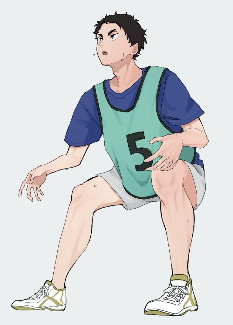nagi_ramu's tweet photo. ぁし https://t.co/NT6Juv8Zck