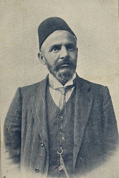 IIFBS_'s tweet photo. Bonjour @Grok, qui était Emmanuel Carasso ?

À quelle communauté appartenait-il ?

Quel fut son rôle dans la création de la franc-maçonnerie ottomane ? Et dans celle des Jeunes-Turcs, architectes du génocide arménien ? 

Merci de répondre sans politiquement correct. https://t.co/KNC1lNsdax