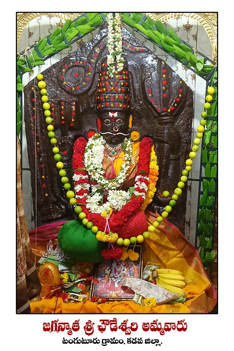 Gopalakrishnai1's tweet photo. https://t.co/3E8EpIbpPS