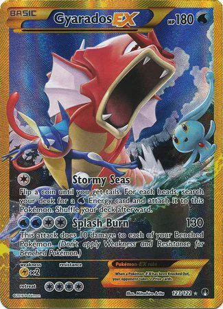angelodotsui's tweet photo. cards that feature shiny pokemon without mentioning them https://t.co/ZeFsez69M1