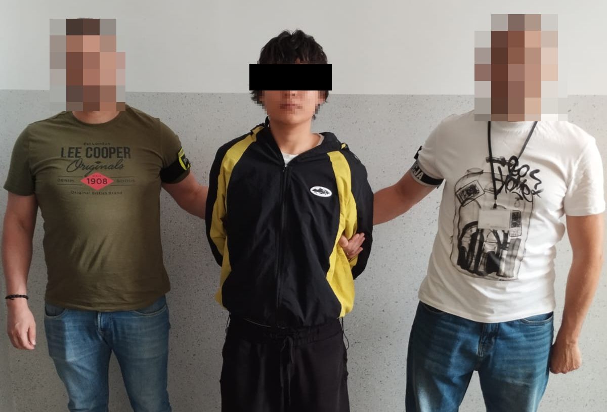 Komenda Miejska Policji w Lublinie tweet media