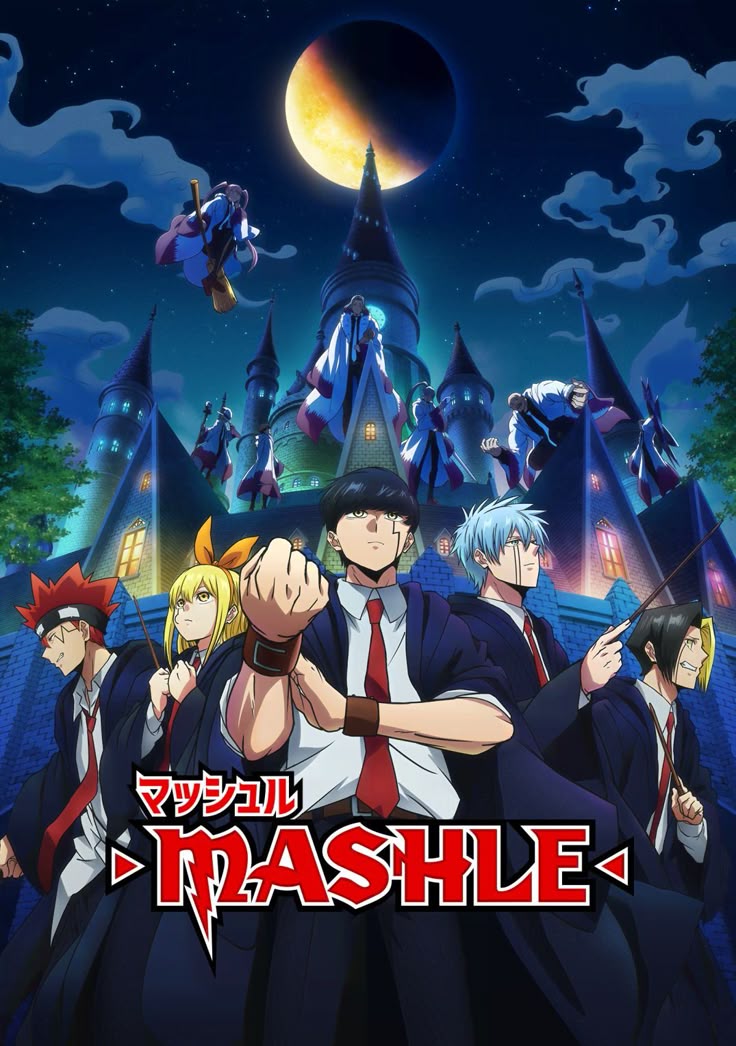 2FA_EDDY's tweet photo. I'm getting tired of anime like these icl😭 https://t.co/kL95iFhdmM