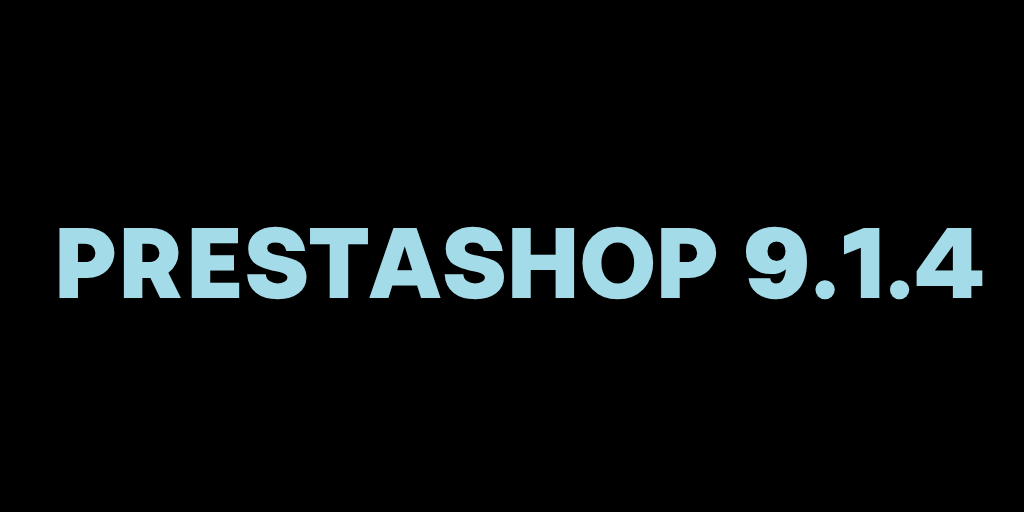 PrestaShopOrg tweet picture