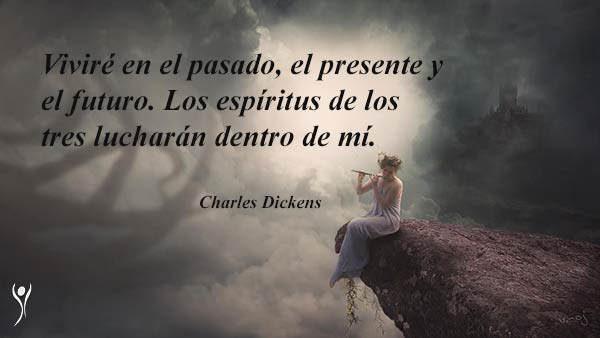 CocoCaston's tweet photo. "No puedo sellar mis labios allá donde he abierto mi corazón.Las lágrimas son la lluvia que barre el polvo de nuestros corazones. Que el amor verdadero y la verdad sean más fuertes que el infortunio. Hay hombres que parecen tener sólo una idea y es una lástima que sea equivocada» https://t.co/QlJprgoKV0