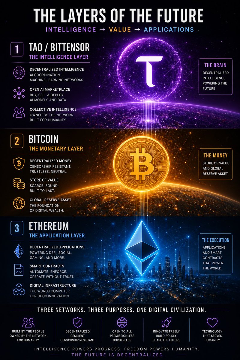 JayawayBester's tweet photo. @BTCNewsGlobal https://t.co/zqsaEP4cbQ