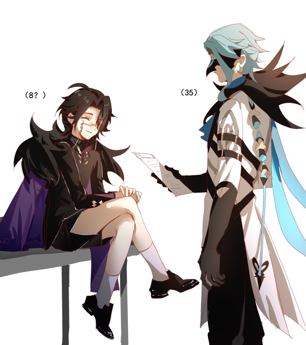Miyume03199's tweet photo. #dottolone https://t.co/OTgpYVfhBi
