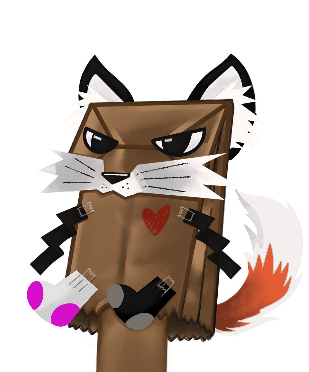 FoxxnSocks's tweet photo. @_VGen_ @artzy_zf Com site: https://t.co/WW4lRONd0d
Portfolio: https://t.co/BSkFuf8UKU 
https://t.co/jt079yrNvz I  paint and draw live on twitch!https://t.co/u0g3zcXwAr https://t.co/FFr7EIDGDh