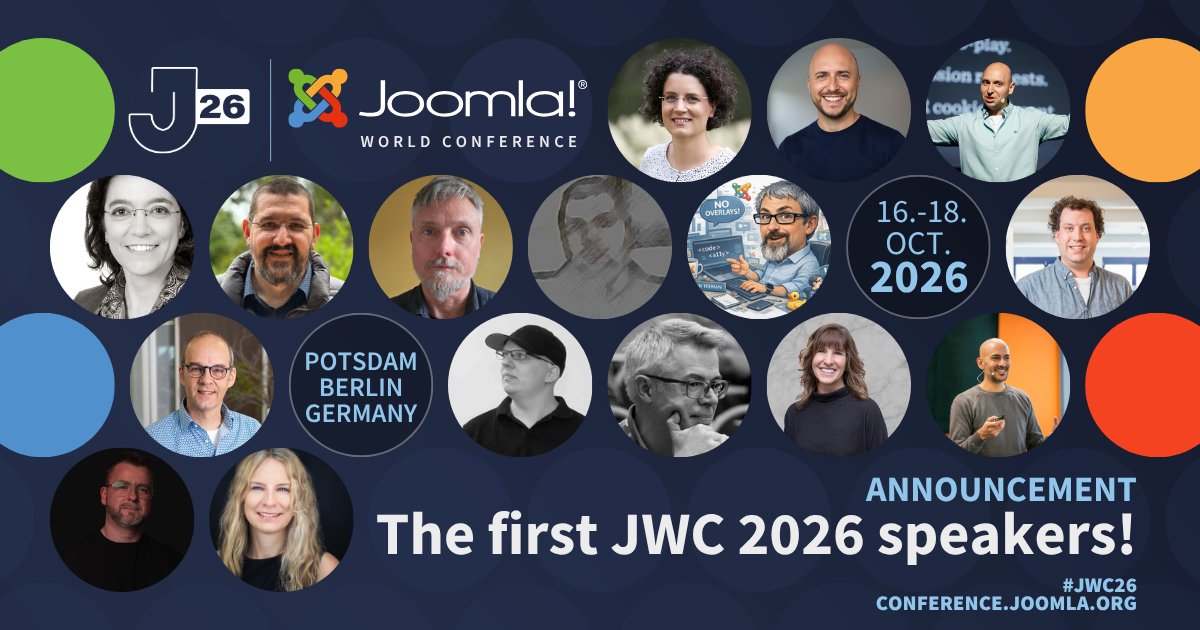 joomla tweet picture